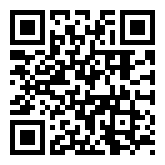http://xuyangny.com/a/11588055.html