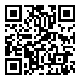 http://xuyangny.com/a/11588056.html