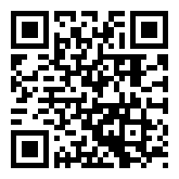 http://xuyangny.com/a/11588057.html