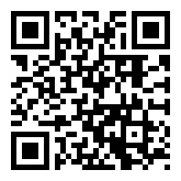 http://xuyangny.com/a/11588059.html