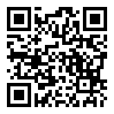 http://xuyangny.com/a/11588060.html
