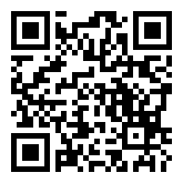 http://xuyangny.com/a/11588061.html
