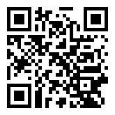 http://xuyangny.com/a/11588062.html