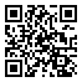 http://xuyangny.com/a/11588063.html