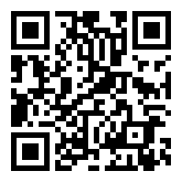 http://xuyangny.com/a/11588064.html