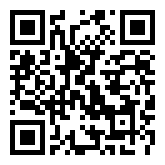 http://xuyangny.com/a/11588066.html