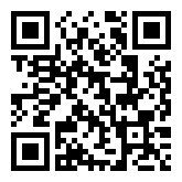 http://xuyangny.com/a/11588069.html