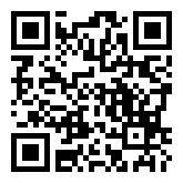 http://xuyangny.com/a/11588071.html
