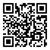 http://xuyangny.com/a/11588072.html
