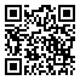 http://xuyangny.com/a/11588073.html