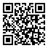 http://xuyangny.com/a/11588074.html