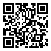 http://xuyangny.com/a/11588075.html