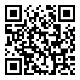 http://xuyangny.com/a/11588076.html