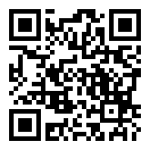 http://xuyangny.com/a/11588077.html