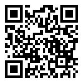 http://xuyangny.com/a/11588079.html