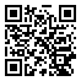http://xuyangny.com/a/11588080.html