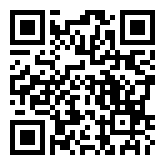 http://xuyangny.com/a/11588081.html