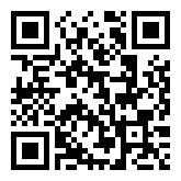 http://xuyangny.com/a/11588082.html