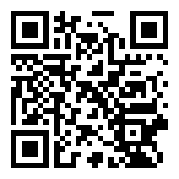 http://xuyangny.com/a/11588083.html
