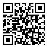 http://xuyangny.com/a/11588084.html