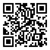 http://xuyangny.com/a/11588085.html