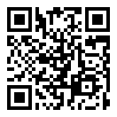 http://xuyangny.com/a/11588088.html