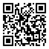 http://xuyangny.com/a/11588091.html