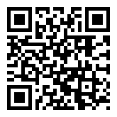 http://xuyangny.com/a/11588092.html