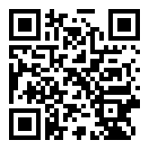 http://xuyangny.com/a/11588093.html