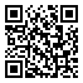 http://xuyangny.com/a/11588095.html