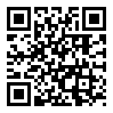 http://xuyangny.com/a/11588096.html