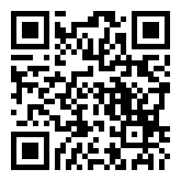 http://xuyangny.com/a/11588097.html