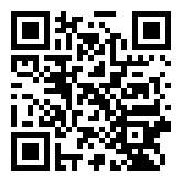 http://xuyangny.com/a/11588099.html