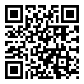 http://xuyangny.com/a/11588102.html