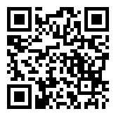 http://xuyangny.com/a/11588103.html