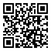 http://xuyangny.com/a/11588105.html
