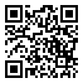http://xuyangny.com/a/11588106.html