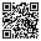 http://xuyangny.com/a/11588107.html