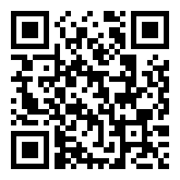 http://xuyangny.com/a/11588109.html