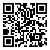 http://xuyangny.com/a/11588110.html