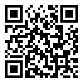 http://xuyangny.com/a/11588111.html