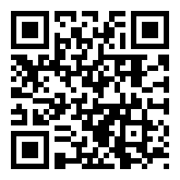 http://xuyangny.com/a/11588113.html