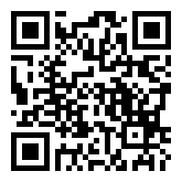 http://xuyangny.com/a/11588114.html
