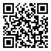 http://xuyangny.com/a/11588115.html
