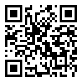 http://xuyangny.com/a/11588116.html