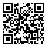 http://xuyangny.com/a/11588118.html