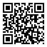http://xuyangny.com/a/11588119.html