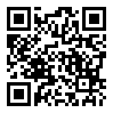 http://xuyangny.com/a/11588121.html