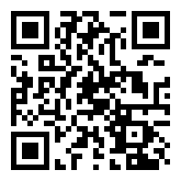 http://xuyangny.com/a/11588122.html