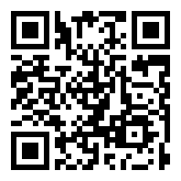 http://xuyangny.com/a/11588123.html